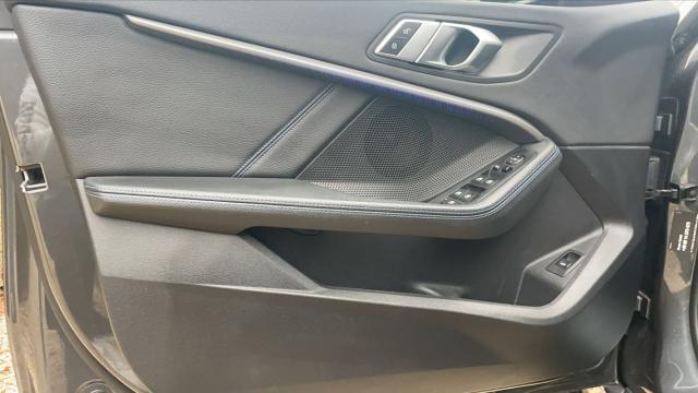 Bmw Série 1 image 7