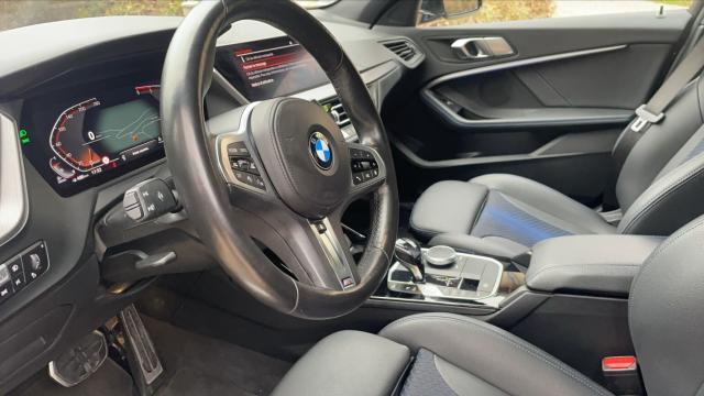 Bmw Série 1 image 4