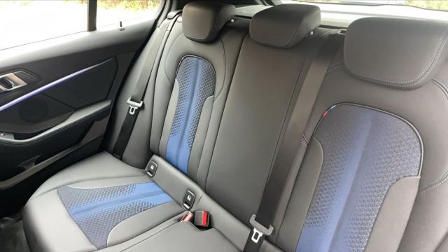 Bmw Série 1 image 9