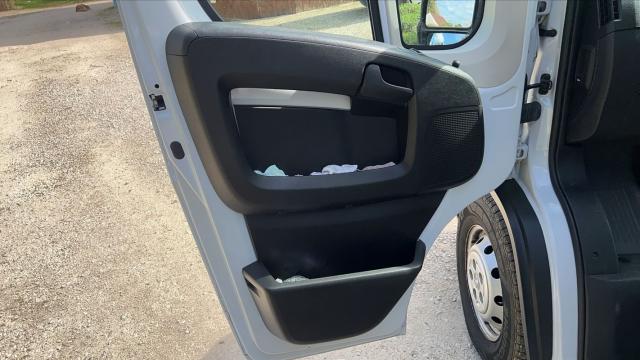 Peugeot Boxer image 5