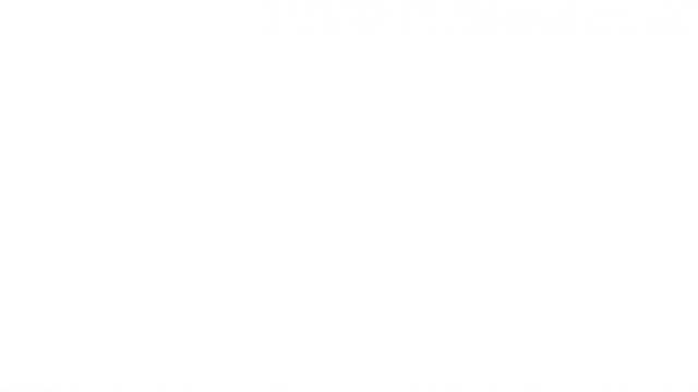 Mini Cooper S image 9