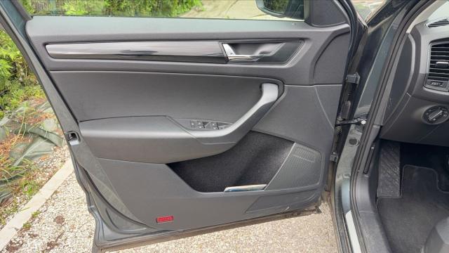 Skoda Kodiaq image 2