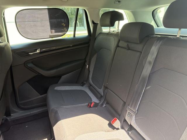 Skoda Kodiaq image 3