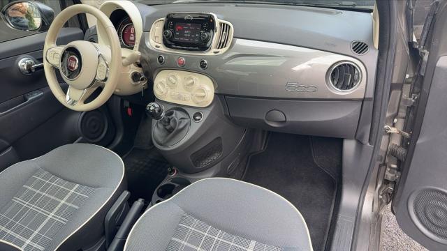 Fiat 500 image 4