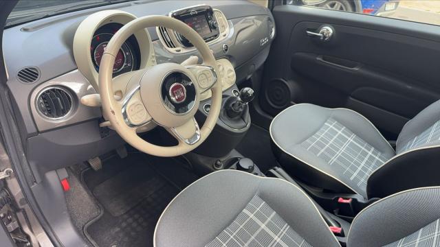 Fiat 500 image 2