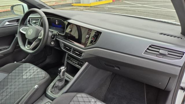 Volkswagen Polo image 6