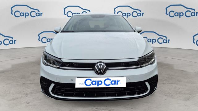 Volkswagen Polo image 2