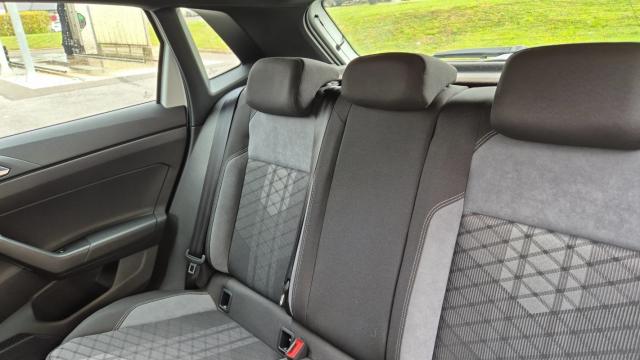 Volkswagen Polo image 5