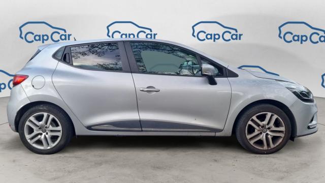 Renault Clio image 4