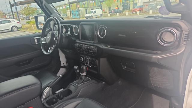 Jeep Wrangler image 8