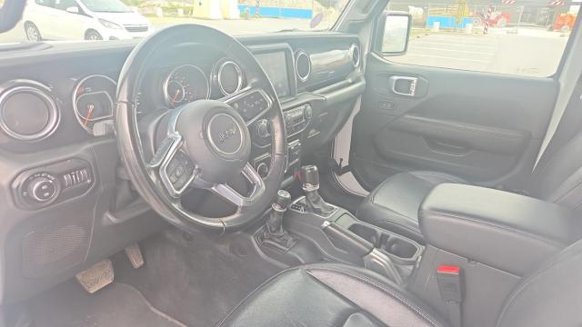 Jeep Wrangler image 2