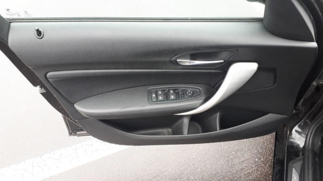 Bmw Série 1 image 7