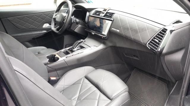 Ds Ds 7 Crossback image 2