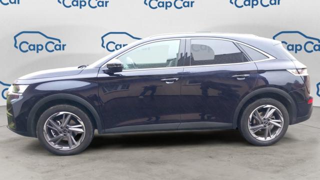 Ds Ds 7 Crossback image 4