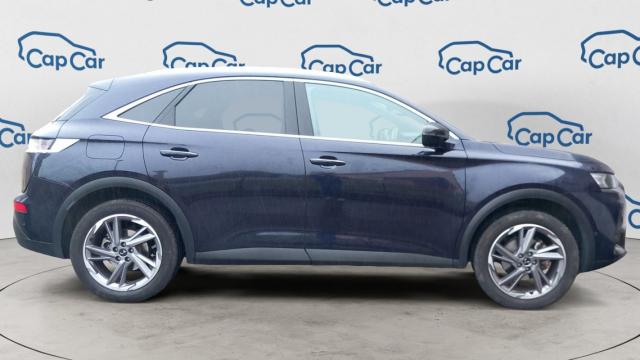 Ds Ds 7 Crossback image 3