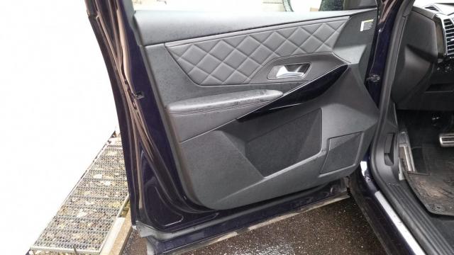 Ds Ds 7 Crossback image 1