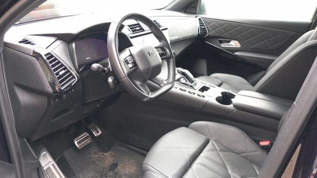 Ds Ds 7 Crossback image 6