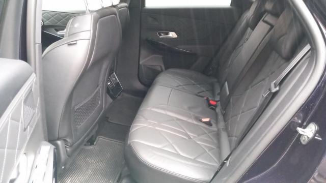 Ds Ds 7 Crossback image 5