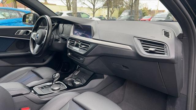 Bmw Série 1 image 1