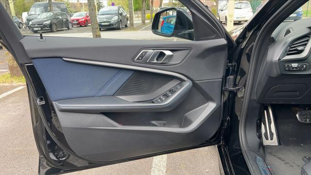 Bmw Série 1 image 7