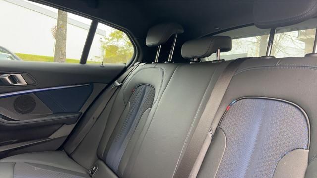 Bmw Série 1 image 2