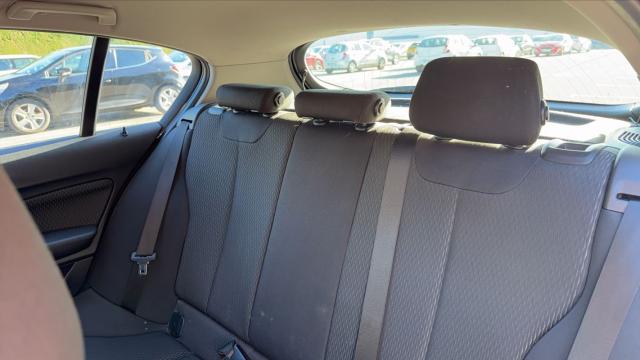 Bmw Série 1 image 6