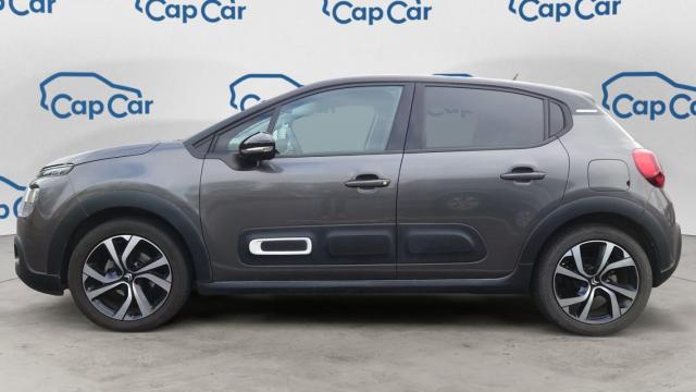 Citroen C3 image 6