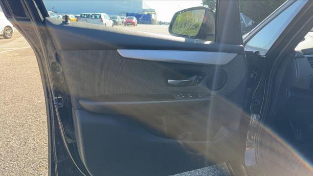 Bmw Serie 2 Active Tourer image 5