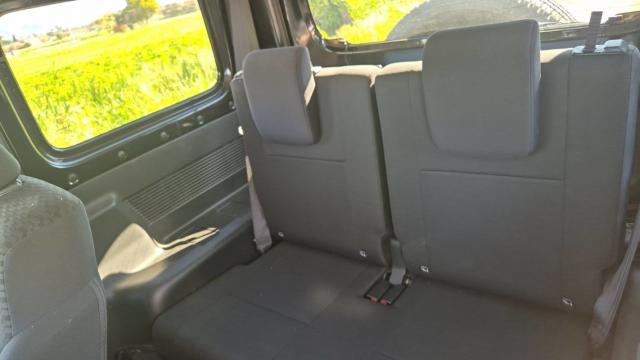 Suzuki Jimny image 2