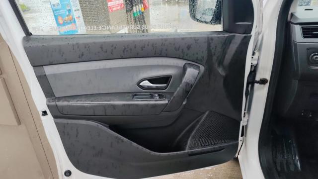 Renault Express image 3