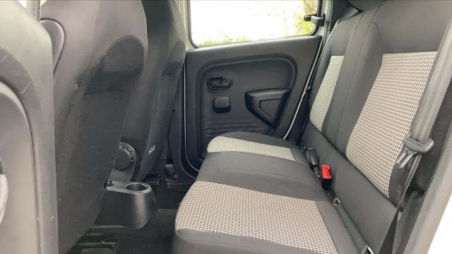 Renault Twingo image 1