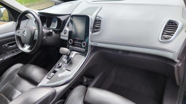 Renault Espace image 3