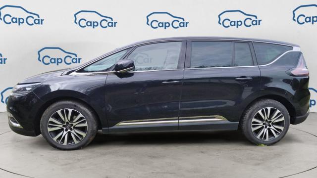 Renault Espace image 2