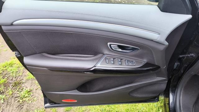 Renault Espace image 5