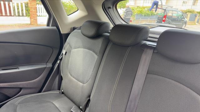 Renault Captur image 7