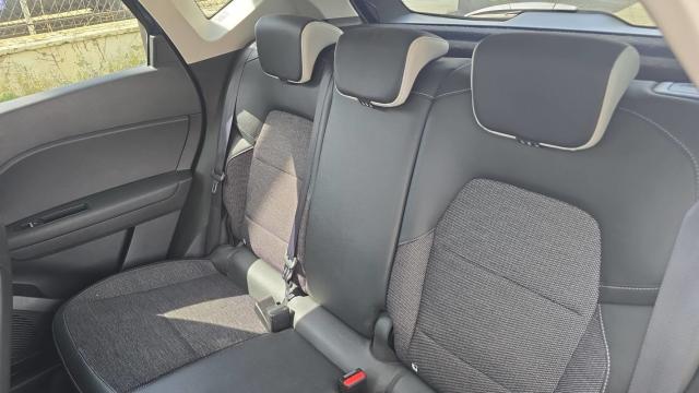 Renault Captur image 4