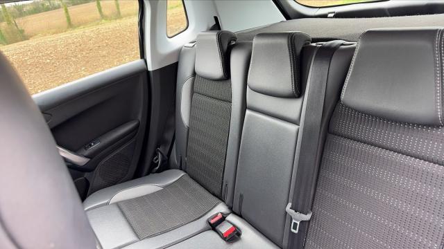 Peugeot 2008 image 6