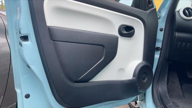 Renault Twingo image 4