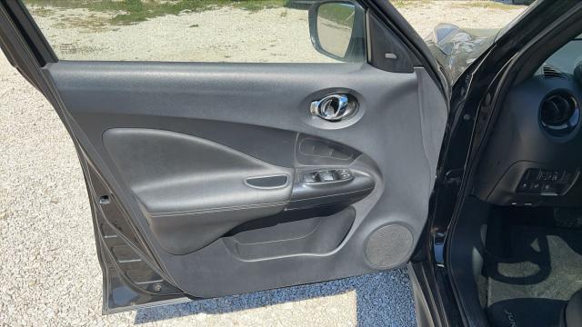 Nissan Juke image 4