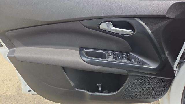 Fiat Tipo image 5