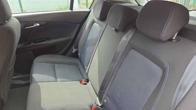 Fiat Tipo image 3