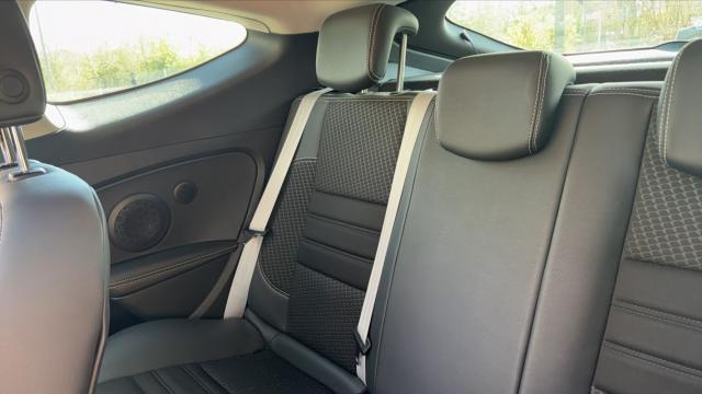 Renault Mégane image 6