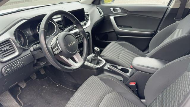 Kia Xceed image 7