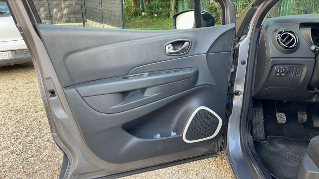 Renault Captur image 3