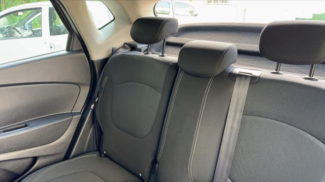 Renault Captur image 4