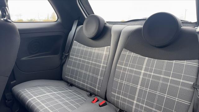Fiat 500 image 7