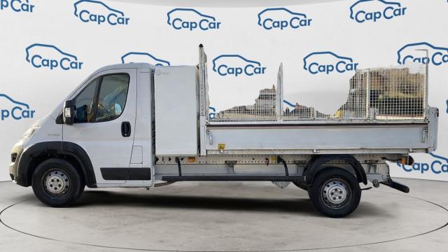 Fiat Ducato image 7