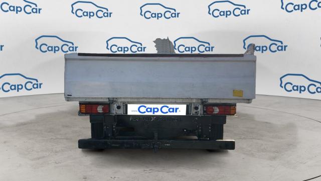 Fiat Ducato image 1