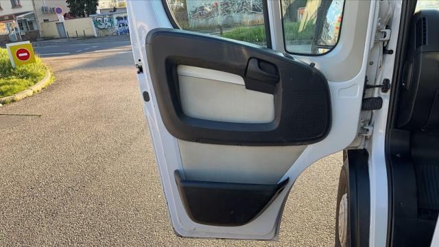 Fiat Ducato image 3