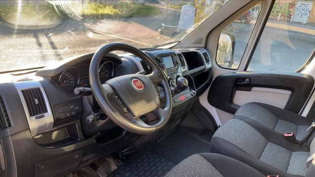 Fiat Ducato image 4